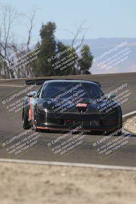 media/Oct-04-2025-Speed Ventures (Sat) [[3f074c1365]]/Green/Session 3 (Turn 2)/